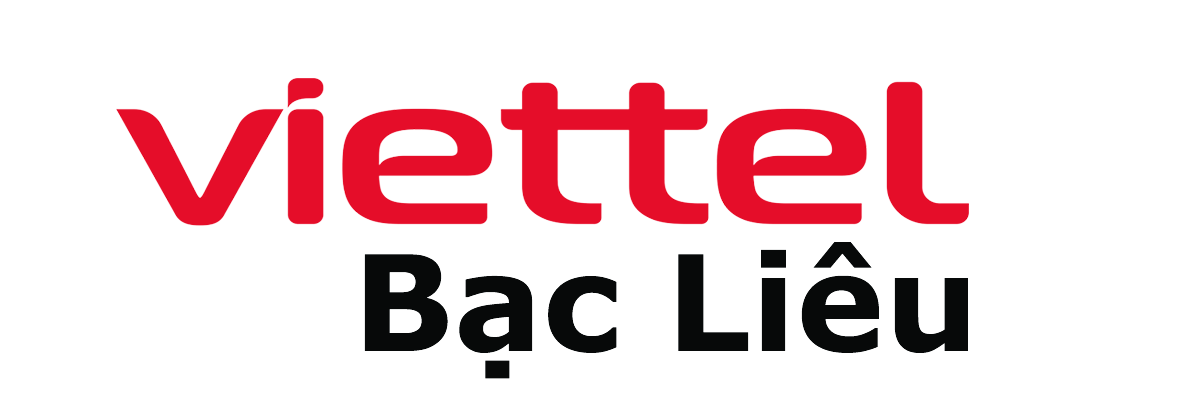 Viettel Bạc Liêu